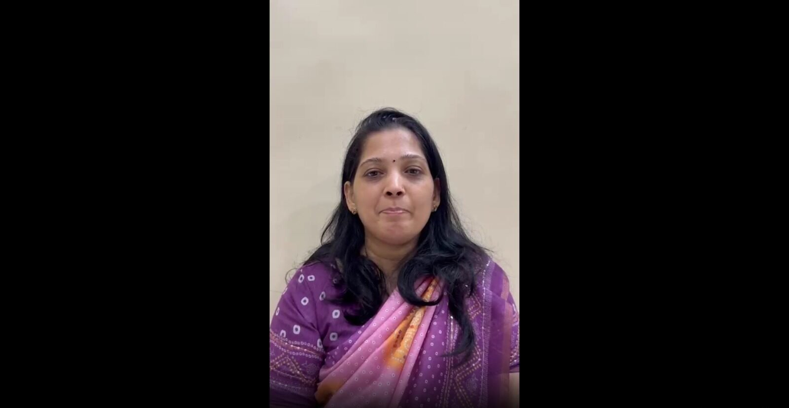 Yana Bhurat,10 Kuvempu, souseelya wing