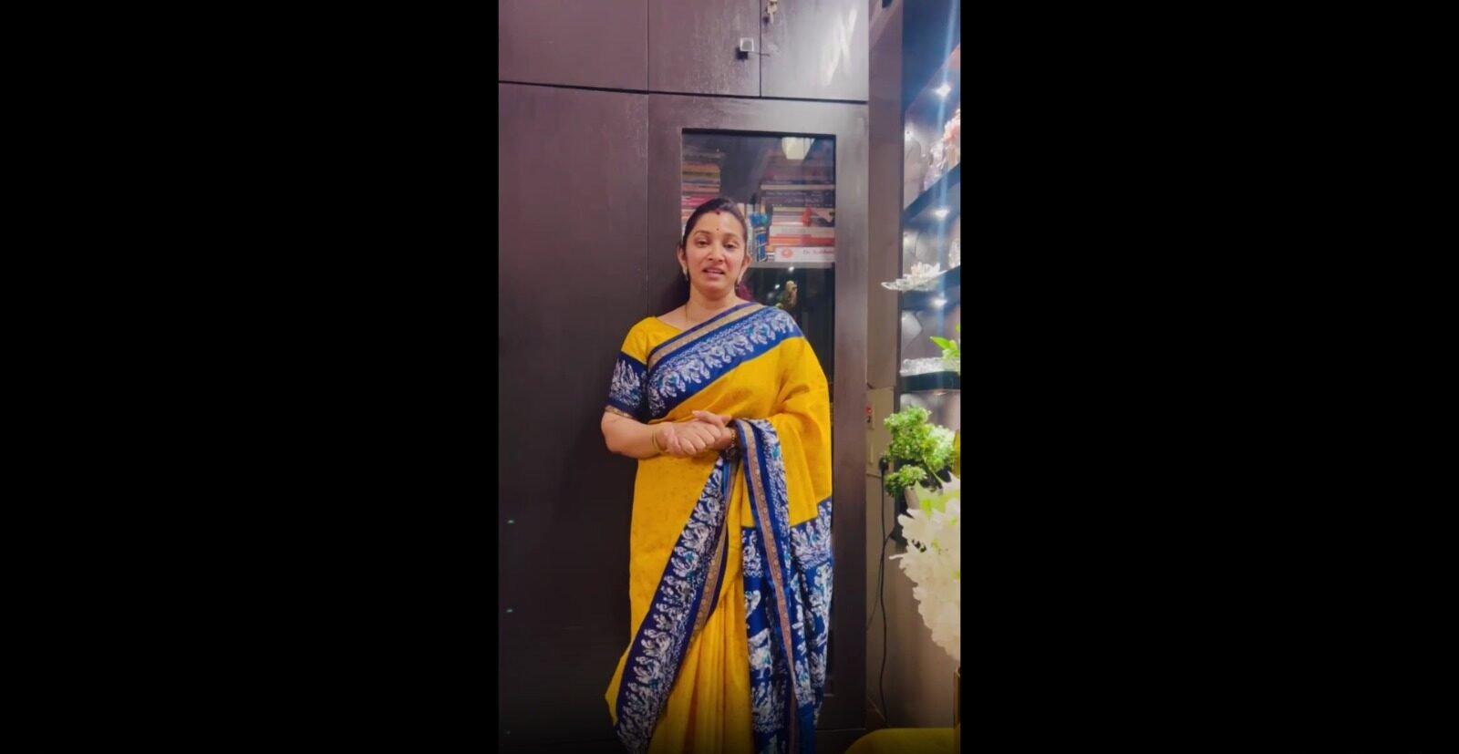 Vikramaditya, grade 8 DVG,Soulabhya wing