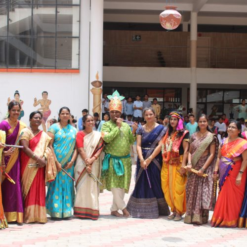 IMG_6803
